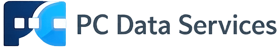 PC Data Services